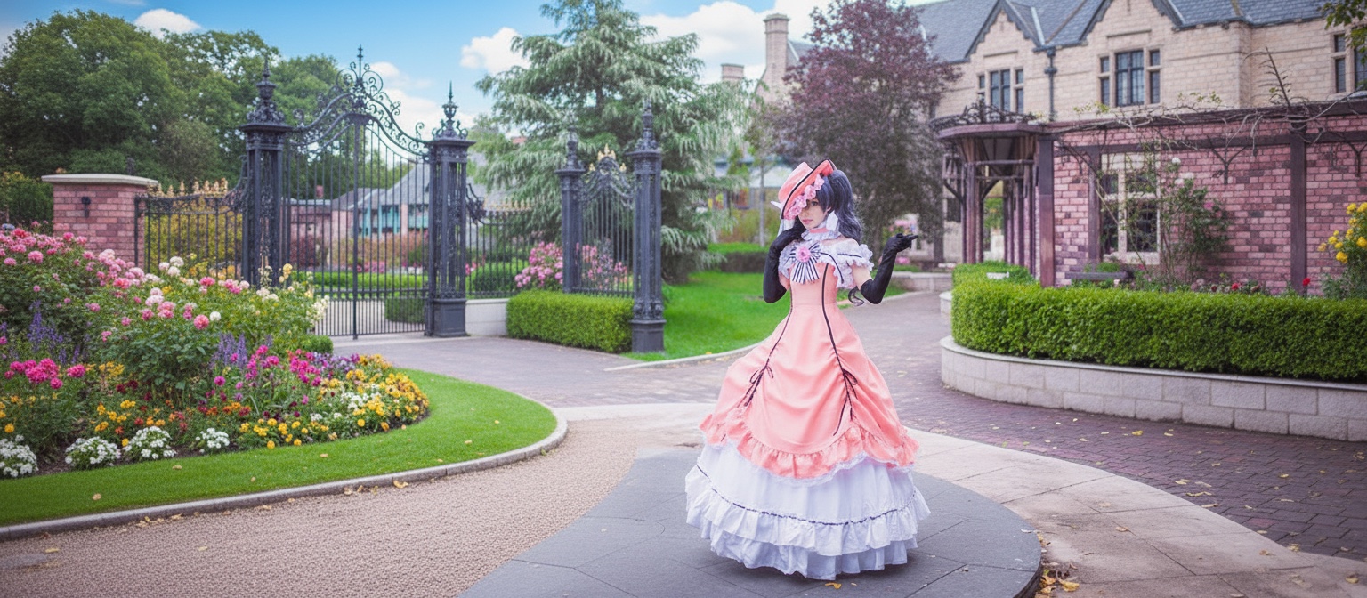 slider image slider_item_1